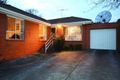 Property photo of 2/13 Evans Street Chadstone VIC 3148