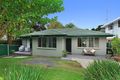 Property photo of 35 Mangerton Road Wollongong NSW 2500