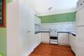 Property photo of 35 Mangerton Road Wollongong NSW 2500