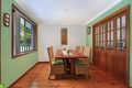 Property photo of 35 Mangerton Road Wollongong NSW 2500