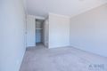 Property photo of 49 Mahogany Circuit Parafield Gardens SA 5107