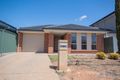 Property photo of 49 Mahogany Circuit Parafield Gardens SA 5107