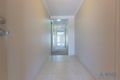 Property photo of 49 Mahogany Circuit Parafield Gardens SA 5107
