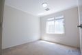 Property photo of 49 Mahogany Circuit Parafield Gardens SA 5107