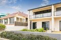 Property photo of 1/267 Esplanade Henley Beach SA 5022