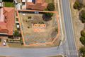 Property photo of 2 Weatherley Drive Two Rocks WA 6037