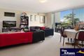 Property photo of 207/18 Richmond Road Morningside QLD 4170