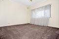 Property photo of 103 Anderson Drive Tarro NSW 2322