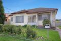 Property photo of 103 Anderson Drive Tarro NSW 2322