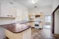 Property photo of 103 Anderson Drive Tarro NSW 2322