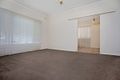 Property photo of 103 Anderson Drive Tarro NSW 2322
