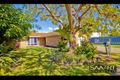 Property photo of 28 Broadwater Street Runaway Bay QLD 4216