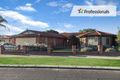 Property photo of 20 Rycraft Drive Spencer Park WA 6330