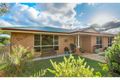 Property photo of 11 William Craig Drive Rosenthal Heights QLD 4370