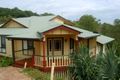 Property photo of 3 Redwood Grove Goonellabah NSW 2480