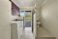 Property photo of 29 Ridge Street Catalina NSW 2536