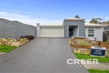 Property photo of 23 Jergi Close Charlestown NSW 2290