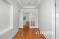 Property photo of 23 Jergi Close Charlestown NSW 2290