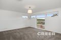 Property photo of 23 Jergi Close Charlestown NSW 2290