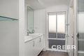 Property photo of 23 Jergi Close Charlestown NSW 2290