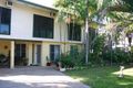 Property photo of 3 Mary Street Stuart Park NT 0820