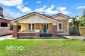 Property photo of 25 Frederick Street Welland SA 5007