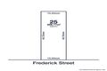 Property photo of 25 Frederick Street Welland SA 5007