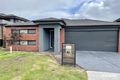 Property photo of 16 Marwick Street Carrum Downs VIC 3201