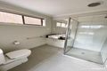 Property photo of 16 Marwick Street Carrum Downs VIC 3201