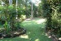 Property photo of 119 Progress Road White Rock QLD 4868