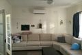 Property photo of 16 Richardson Street Taree NSW 2430