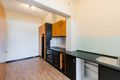 Property photo of 3/112 Stirling Highway Nedlands WA 6009