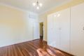 Property photo of 3/112 Stirling Highway Nedlands WA 6009