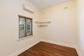 Property photo of 3/112 Stirling Highway Nedlands WA 6009