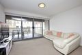 Property photo of 303/335 Wharf Road Newcastle NSW 2300