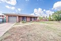 Property photo of 20 Alder Place Dubbo NSW 2830