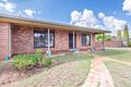 Property photo of 20 Alder Place Dubbo NSW 2830