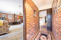 Property photo of 20 Alder Place Dubbo NSW 2830