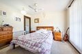 Property photo of 20 Alder Place Dubbo NSW 2830