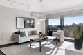 Property photo of 9705/177-219 Mitchell Road Erskineville NSW 2043
