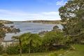 Property photo of 30 North East Crescent Lilli Pilli NSW 2229