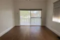 Property photo of 25 Milton Crescent Preston VIC 3072