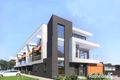 Property photo of 7 West Esplanade St Albans VIC 3021