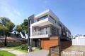 Property photo of 7 West Esplanade St Albans VIC 3021