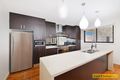 Property photo of 2 Wilga Street Regents Park NSW 2143