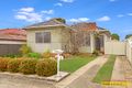 Property photo of 2 Wilga Street Regents Park NSW 2143