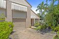 Property photo of 114/601 Pine Ridge Road Biggera Waters QLD 4216