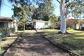 Property photo of 20 Dianne Avenue Lake Munmorah NSW 2259