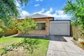 Property photo of 25 Frederick Street Welland SA 5007