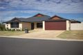 Property photo of 46 Jupiter Drive Australind WA 6233
